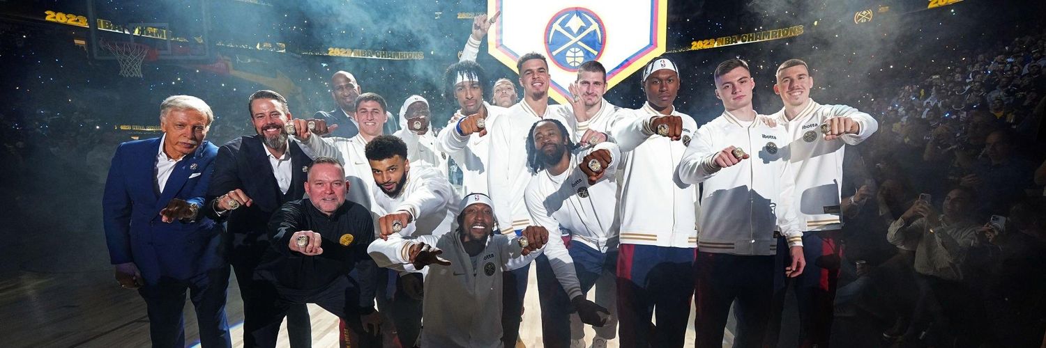 toblipaaa's profile banner image