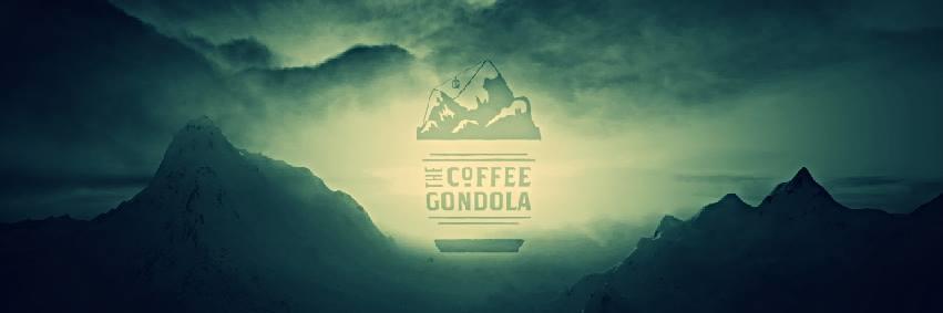 gondolacoffee's profile banner image