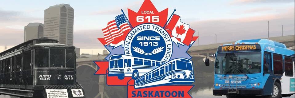 ATULocal615's profile banner image