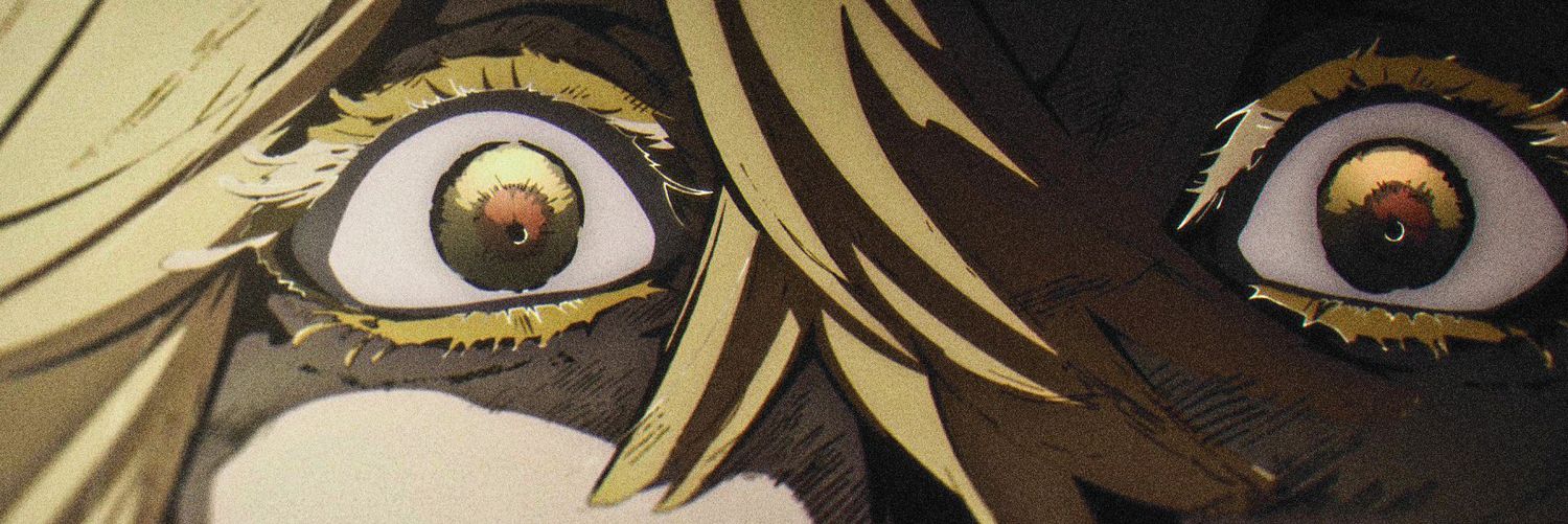 pggscans 愛𓆉 banner