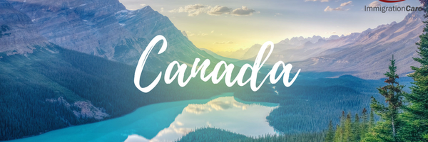 Martine172 Profile Banner