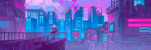 _s_p_a_m Profile Banner