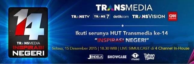 transvision_bal's profile banner image