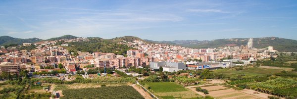 junqueras Profile Banner