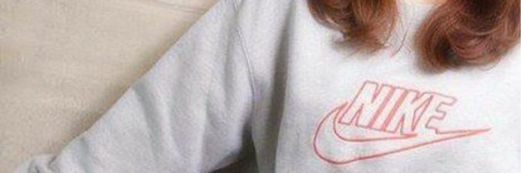 sun78moon1's profile banner image