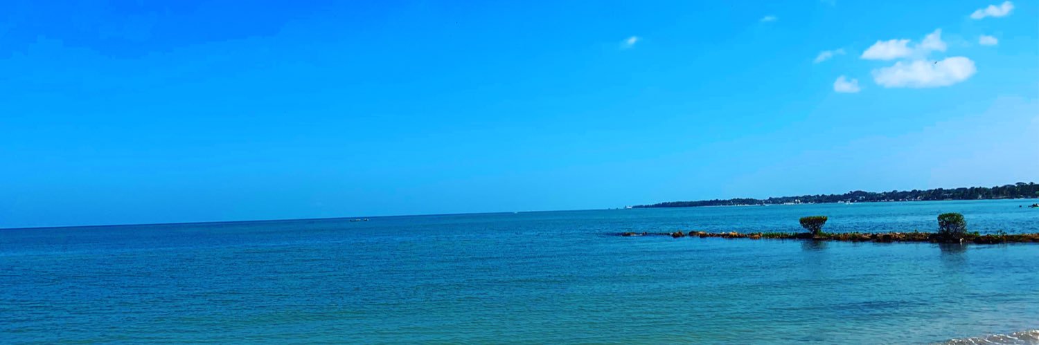 Catalina Durango banner