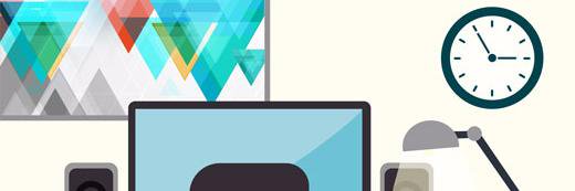 info@сисадмин-спб.рф banner