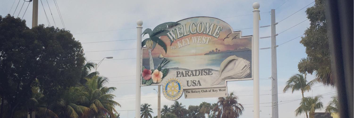 Sbux_KeyWest's profile banner image