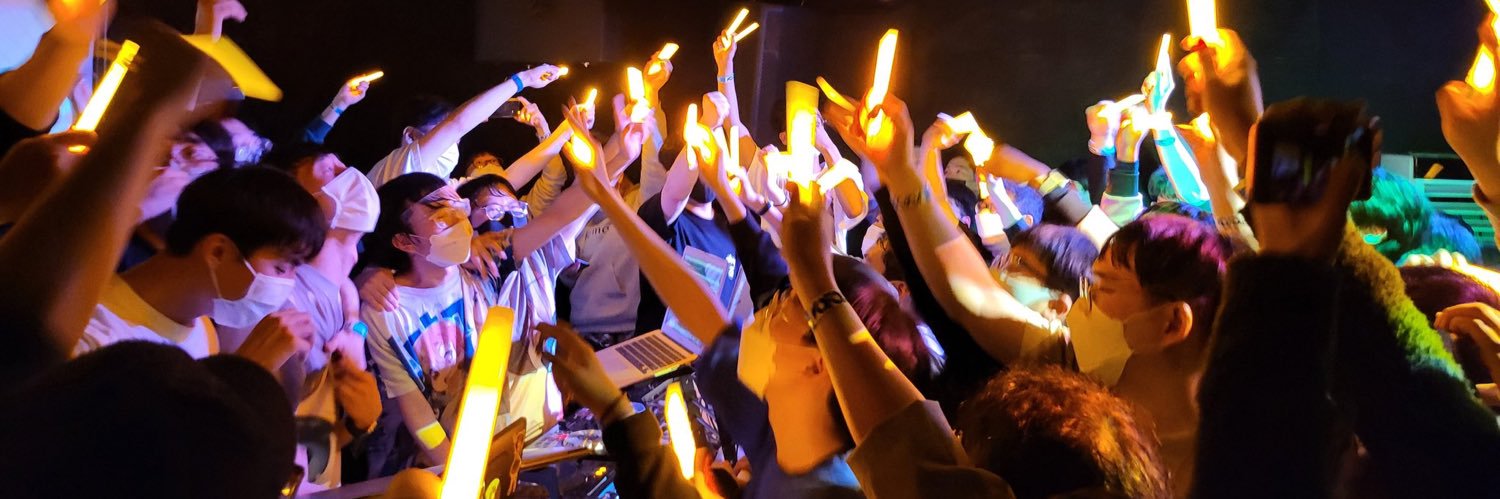 XaXaKYC's profile banner image