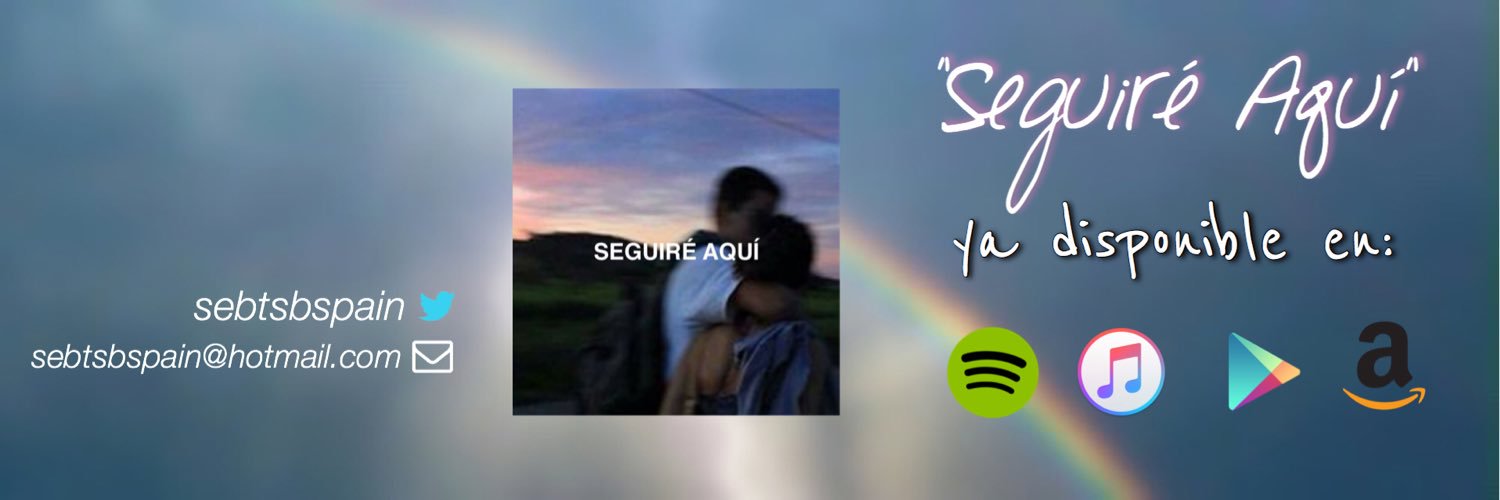 sebtsbspain's profile banner image