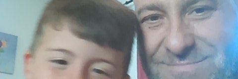 7469Joaquin's profile banner image