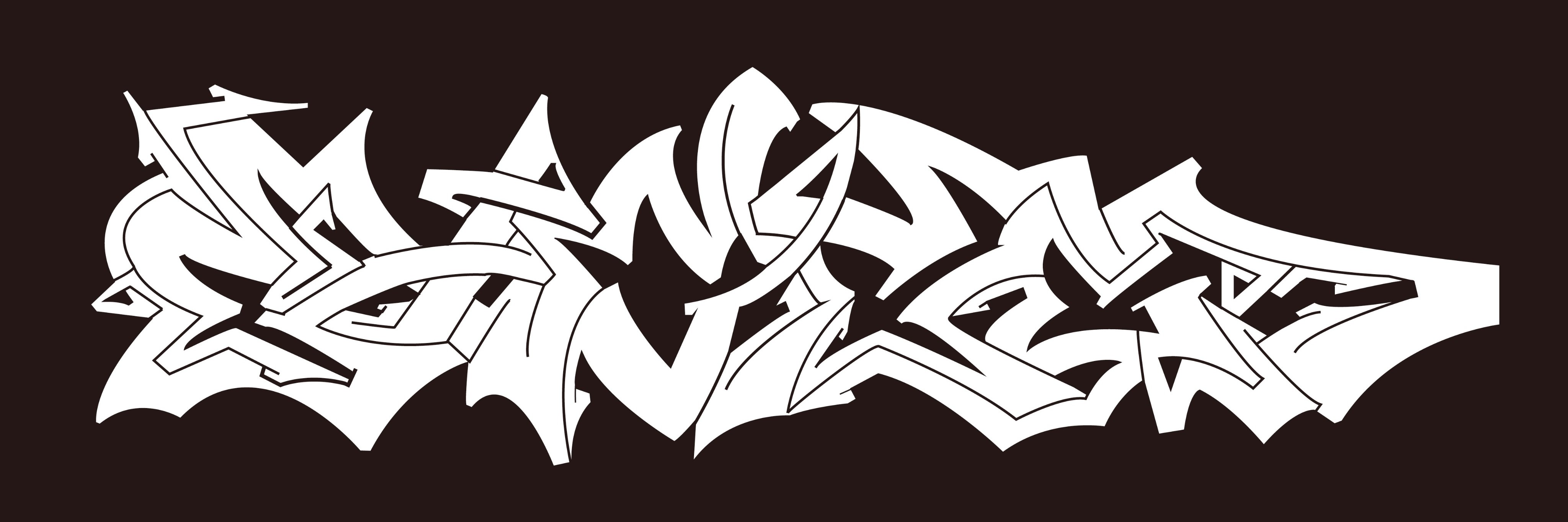 mindexceed's profile banner image