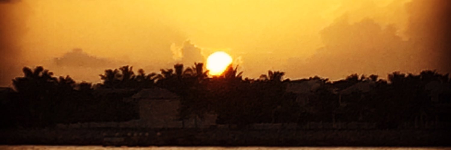 EvanPhlipot's profile banner image