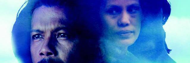RedhaMovie's profile banner image