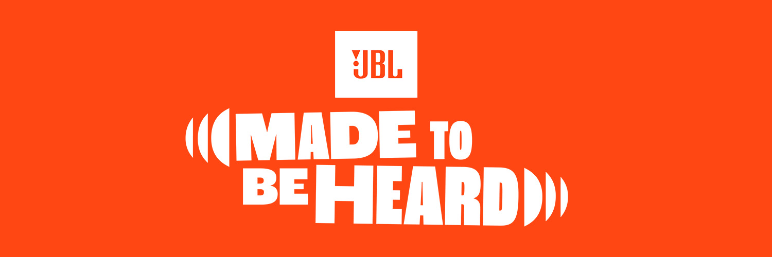 JBLPH's profile banner image