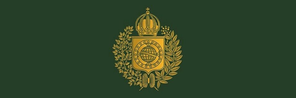 depedrosoeu's profile banner image