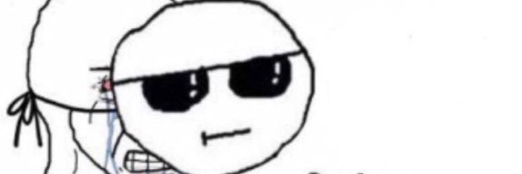 Whodeeny_'s profile banner image