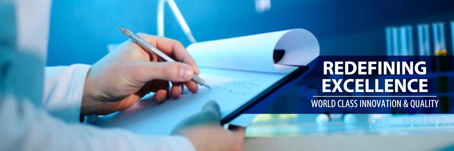 Kumar Organic banner