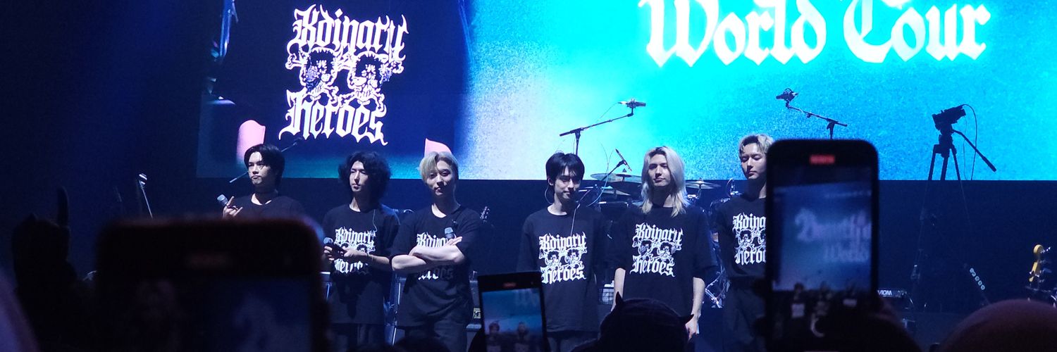 ||¦||¦¦ 🫶🏻 banner