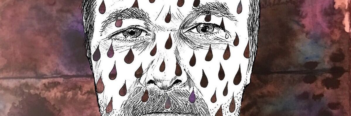 haolinmunk's profile banner image