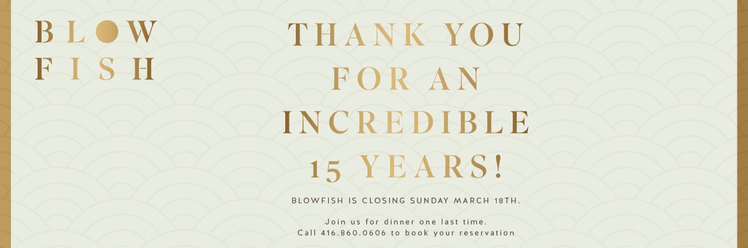 BlowfishResto's profile banner image