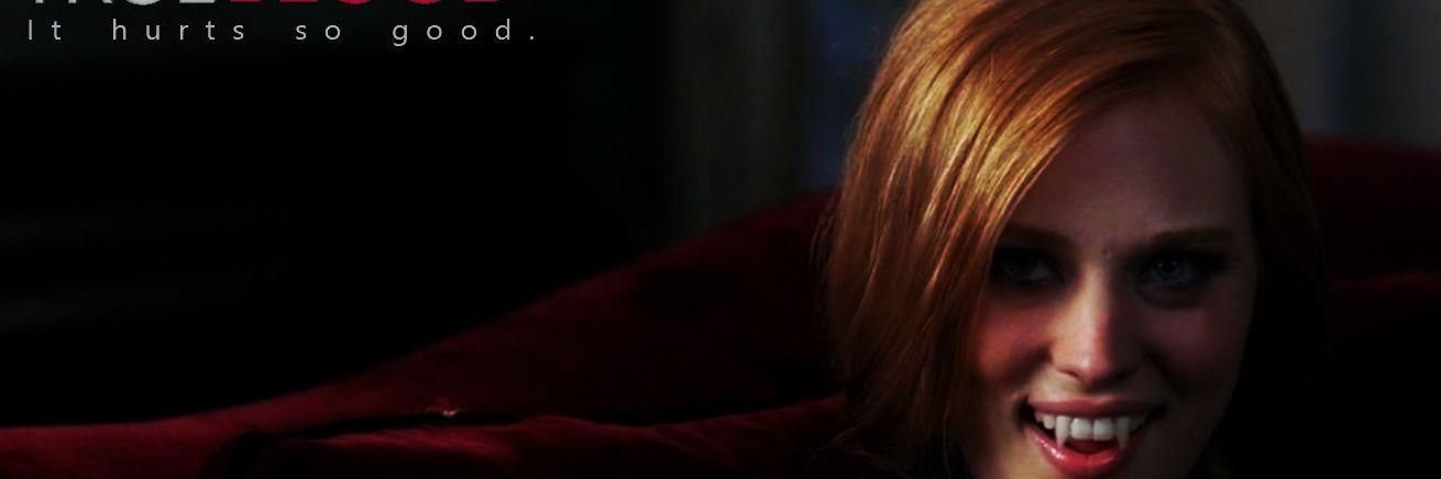 MordaciousDame's profile banner image
