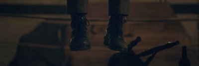 Eftlya_'s profile banner image