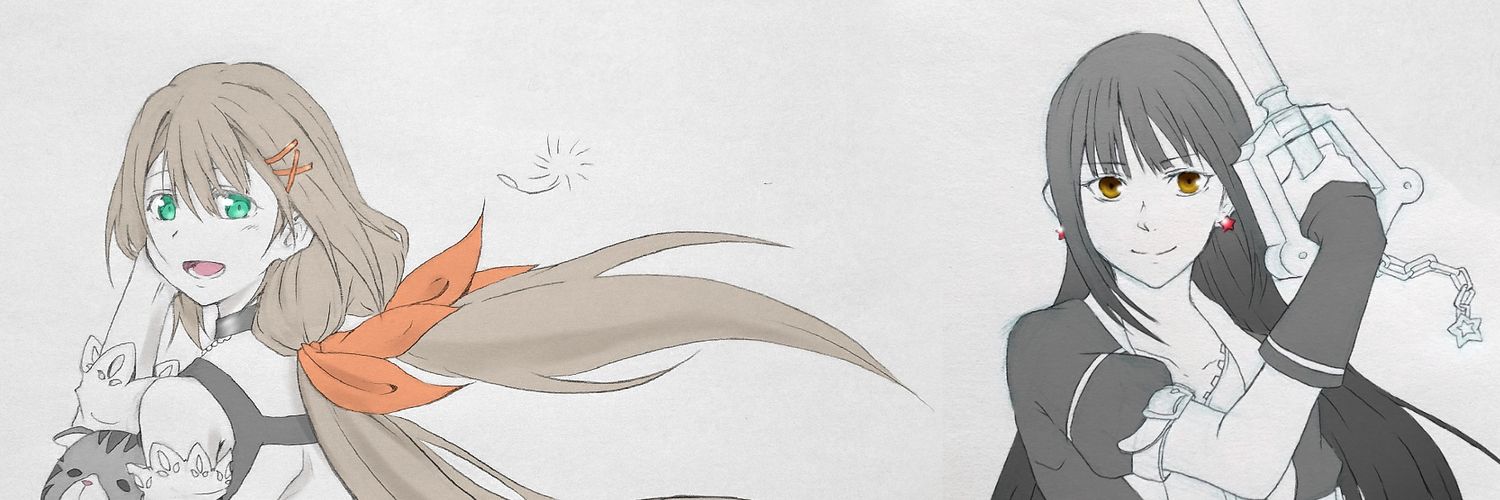 kttk_sr's profile banner image