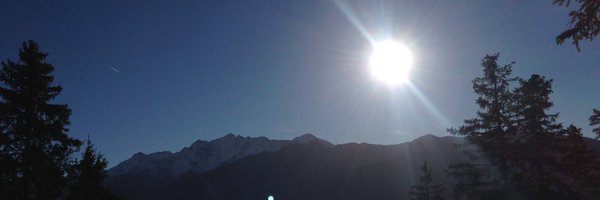 manic611 Profile Banner
