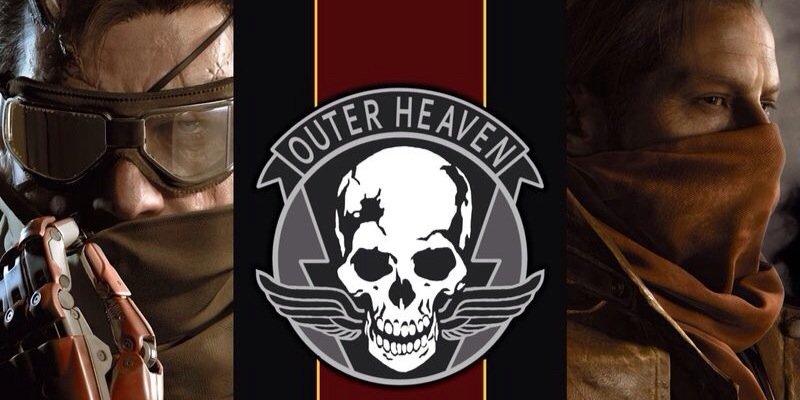 RafaelRomanG92's profile banner image