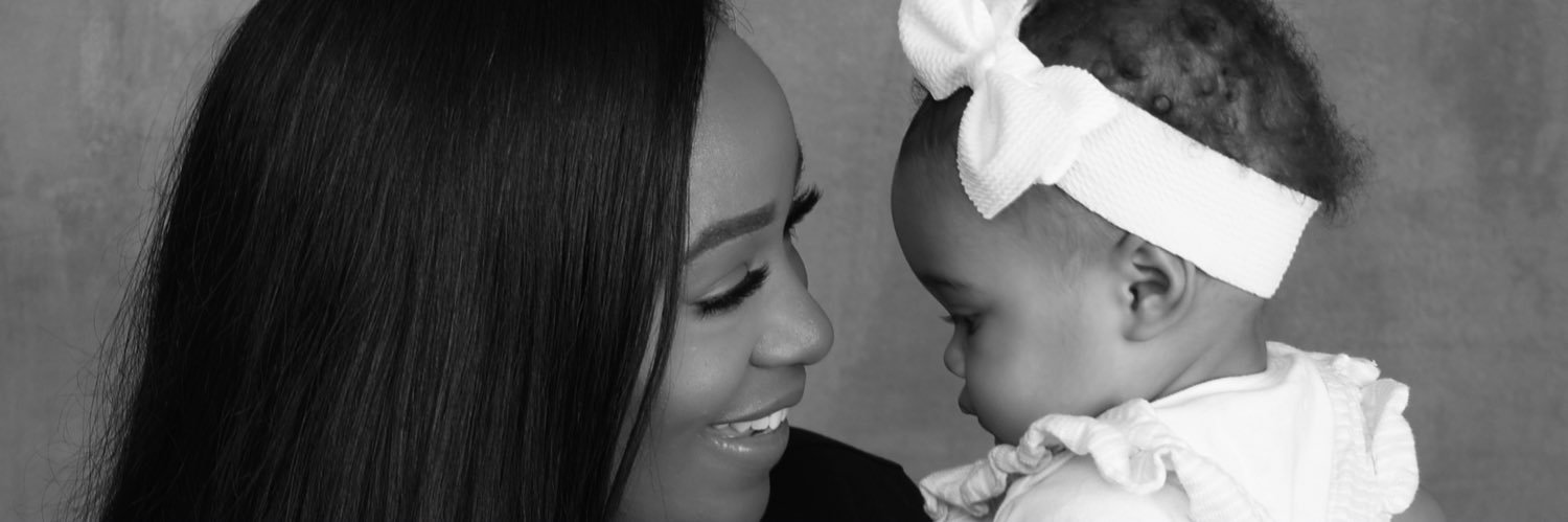 khanisha_rakell's profile banner image