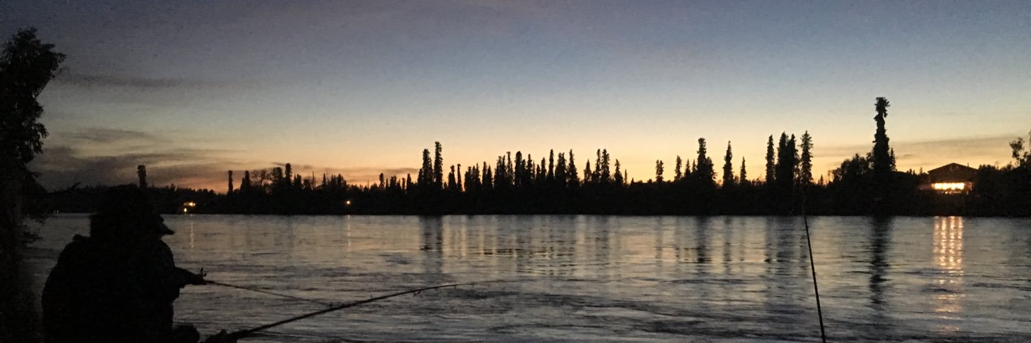 zacklloyd44's profile banner image