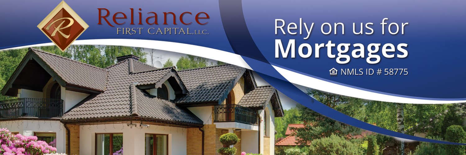 RelianceFirst's profile banner image