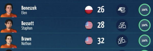 StephenBassett_ Profile Banner