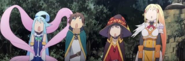 yarima_sune's profile banner image