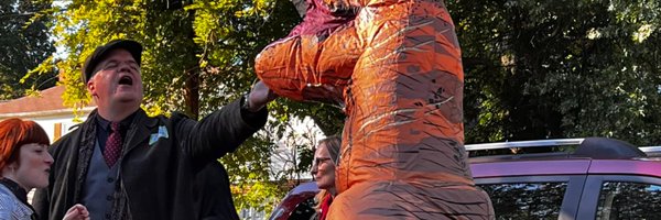 HPKMUSIC Profile Banner