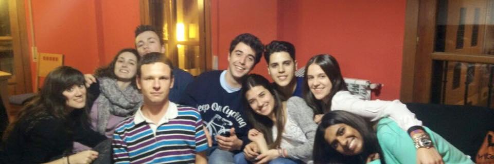 luismiperezp's profile banner image