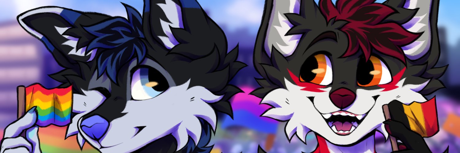 Sovoxprime's profile banner image