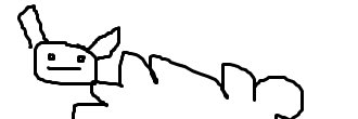 Pingouin_doux's profile banner image