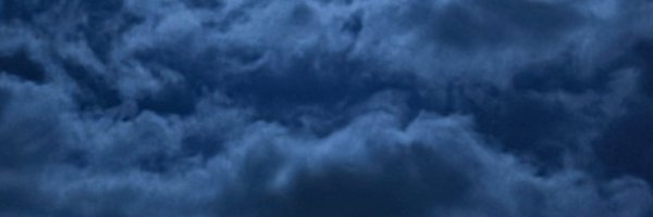 heatherjford Profile Banner