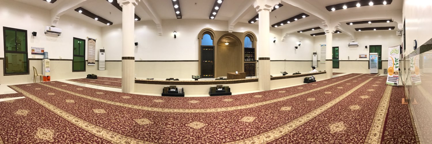 Msadjad_alaskar's profile banner image