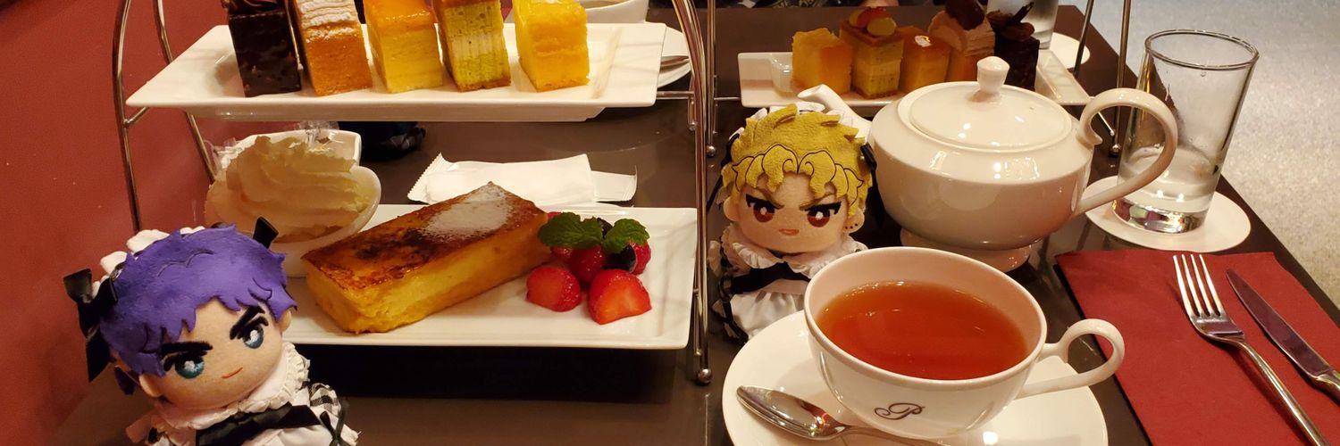 えとせ banner