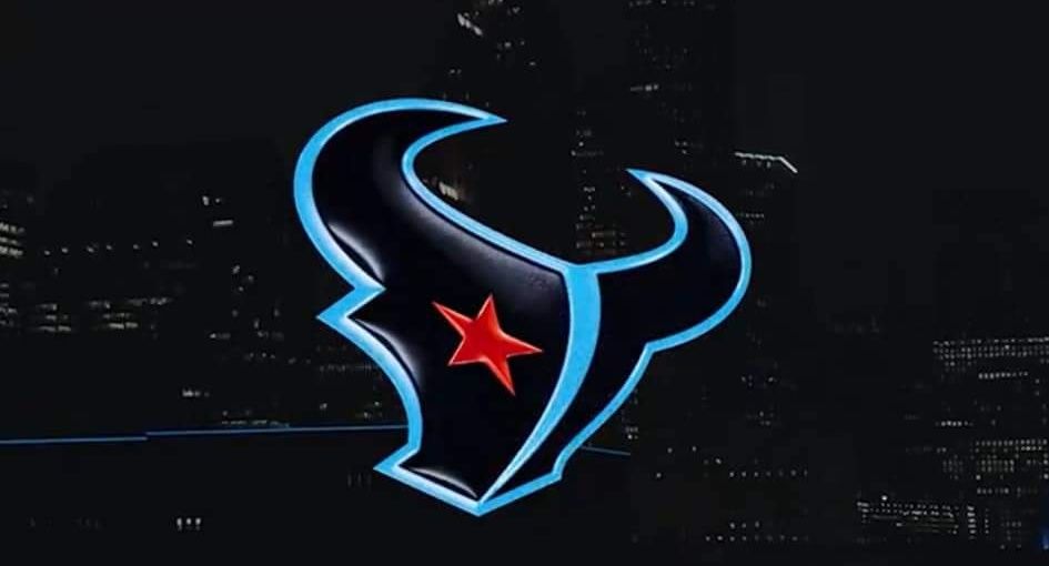 SGarcia_52's profile banner image