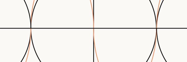 davidrkadler Profile Banner