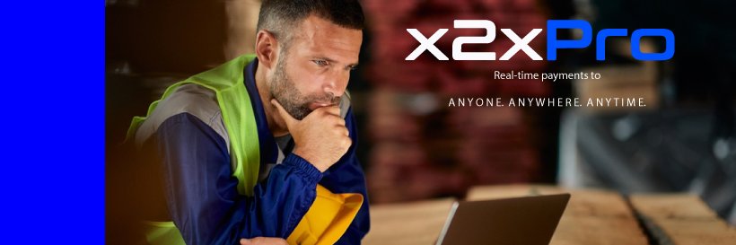 csxnut's profile banner image