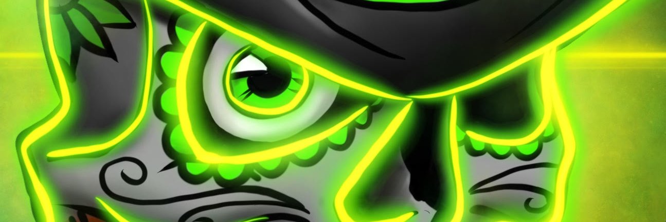 Fonta1ne's profile banner image