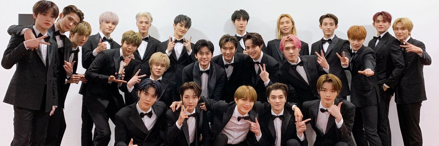 LuvWinwinn_'s profile banner image