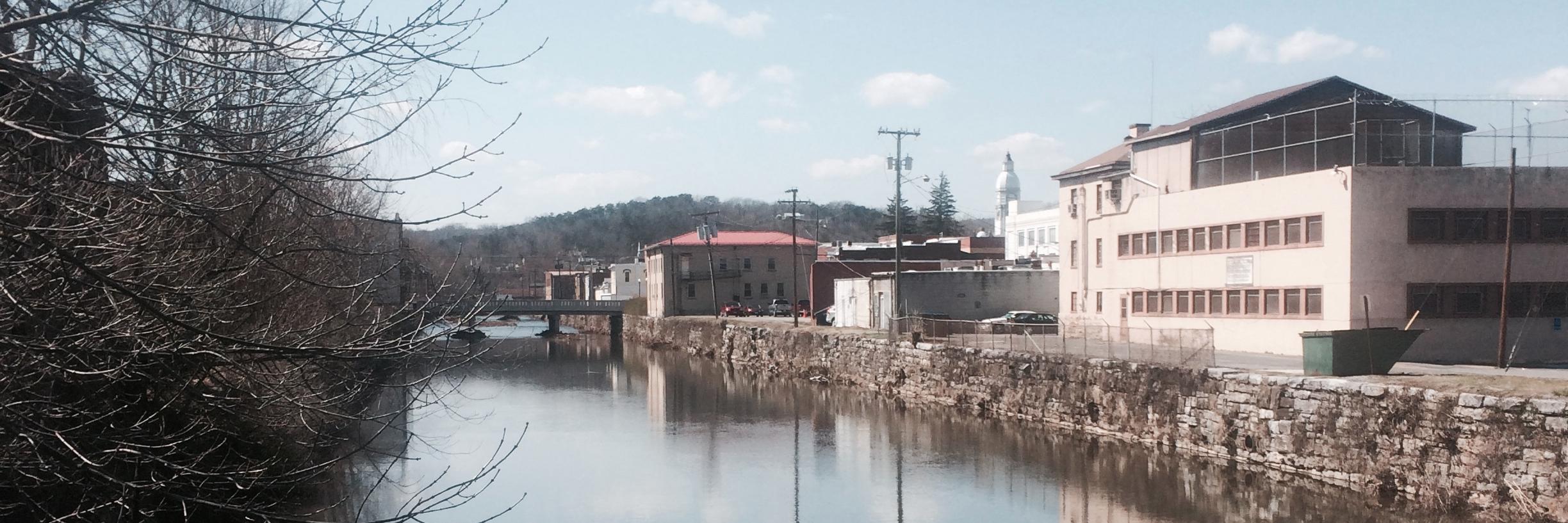 PulaskiCountyVA's profile banner image