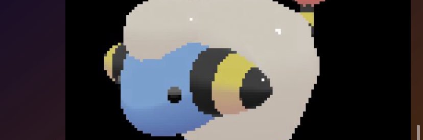 Space 🪐 banner