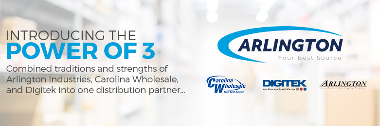 CWholesale's profile banner image